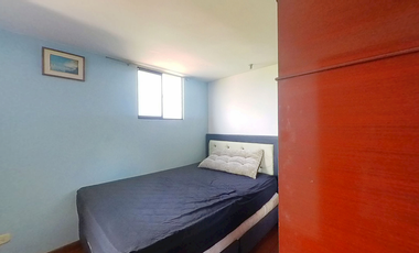 SE VENDE APARTAMENTO EN PENSAMIENTO- CIUDAD VERDE SOACHA CUNDINAMARCA