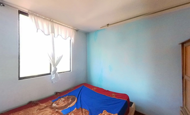 SE VENDE APARTAMENTO EN PENSAMIENTO- CIUDAD VERDE SOACHA CUNDINAMARCA