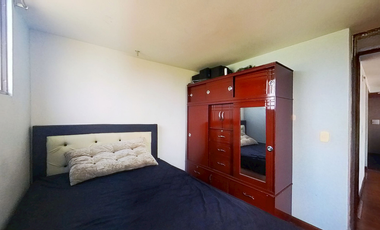 SE VENDE APARTAMENTO EN PENSAMIENTO- CIUDAD VERDE SOACHA CUNDINAMARCA
