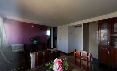 SE VENDE APARTAMENTO EN PENSAMIENTO- CIUDAD VERDE SOACHA CUNDINAMARCA