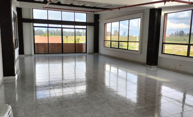 SE VENDE APARTAMENTO EN PENSAMIENTO- CIUDAD VERDE SOACHA CUNDINAMARCA