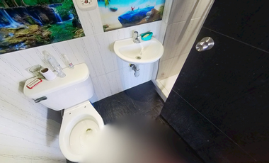 SE VENDE APARTAMENTO EN PENSAMIENTO- CIUDAD VERDE SOACHA CUNDINAMARCA