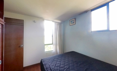 SE VENDE APARTAMENTO EN PENSAMIENTO- CIUDAD VERDE SOACHA CUNDINAMARCA