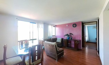 SE VENDE APARTAMENTO EN PENSAMIENTO- CIUDAD VERDE SOACHA CUNDINAMARCA