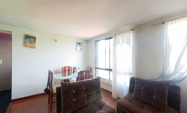 SE VENDE APARTAMENTO EN PENSAMIENTO- CIUDAD VERDE SOACHA CUNDINAMARCA
