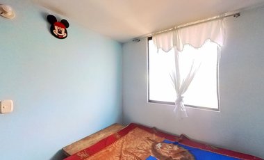SE VENDE APARTAMENTO EN PENSAMIENTO- CIUDAD VERDE SOACHA CUNDINAMARCA