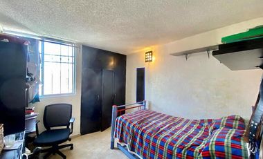 Casa en Venta Cantaros Nicolas Romero