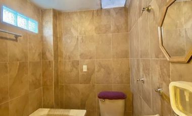 Casa en Venta Cantaros Nicolas Romero