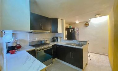 Casa en Venta Cantaros Nicolas Romero