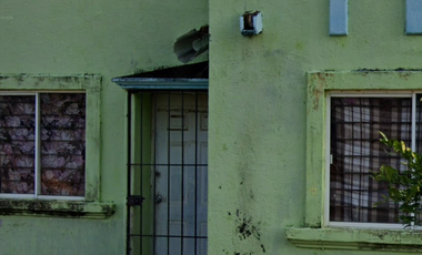 CASA EN VENTA EN COATZACOALCOS : Ciudad Olmeca (Santa Fe) : A Pasos de Avenida Universidad Veracruzana y Puerto México