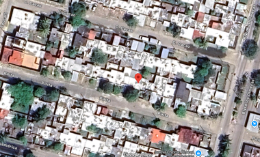 CASA EN VENTA EN COATZACOALCOS : Ciudad Olmeca (Santa Fe) : A Pasos de Avenida Universidad Veracruzana y Puerto México