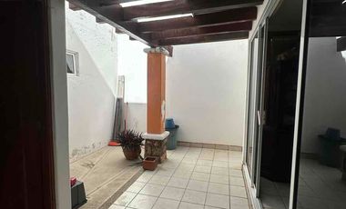 venta casa en Fracc sábalo country