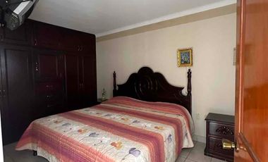 venta casa en Fracc sábalo country