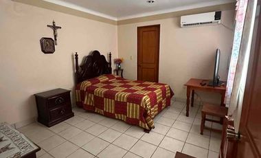 venta casa en Fracc sábalo country