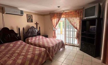 venta casa en Fracc sábalo country