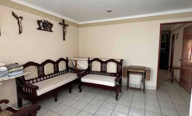venta casa en Fracc sábalo country