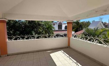 venta casa en Fracc sábalo country