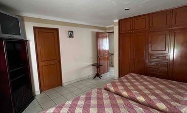 venta casa en Fracc sábalo country