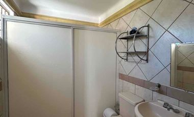 venta casa en Fracc sábalo country