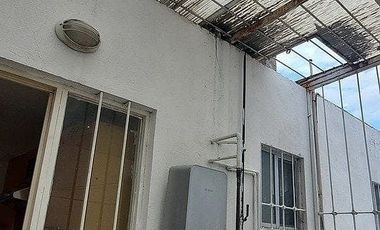 SE VENDE DUPLEX EN MISION SAN JOSE