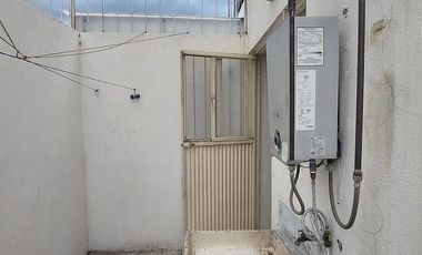 SE VENDE DUPLEX EN MISION SAN JOSE