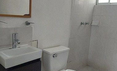 SE VENDE DUPLEX EN MISION SAN JOSE