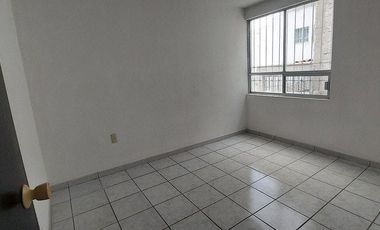 SE VENDE DUPLEX EN MISION SAN JOSE