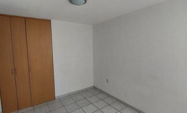 SE VENDE DUPLEX EN MISION SAN JOSE