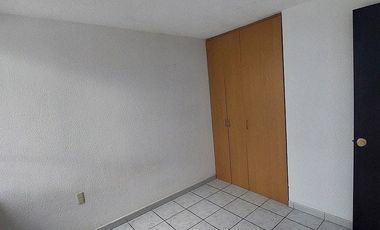 SE VENDE DUPLEX EN MISION SAN JOSE