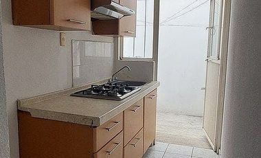 SE VENDE DUPLEX EN MISION SAN JOSE