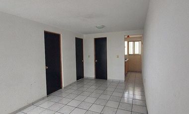 SE VENDE DUPLEX EN MISION SAN JOSE
