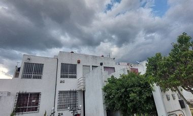 SE VENDE DUPLEX EN MISION SAN JOSE