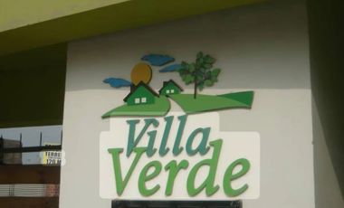 VENTA DE TERRENO 120M2 EN PACHACAMAC