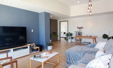 DEPARTAMENTO EN VENTA EN CENTRAL PARK BOSQUE REAL