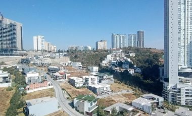 DEPARTAMENTO EN VENTA EN CENTRAL PARK BOSQUE REAL