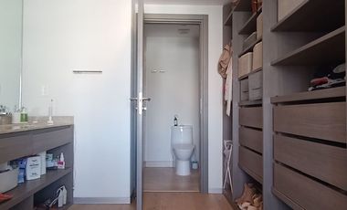 DEPARTAMENTO EN VENTA EN CENTRAL PARK BOSQUE REAL