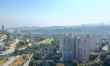 DEPARTAMENTO EN VENTA EN CENTRAL PARK BOSQUE REAL