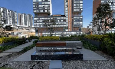DEPARTAMENTO EN VENTA EN CENTRAL PARK BOSQUE REAL