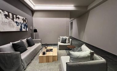 DEPARTAMENTO EN VENTA EN CENTRAL PARK BOSQUE REAL