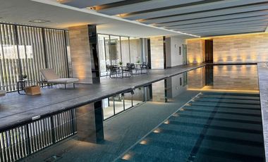 DEPARTAMENTO EN VENTA EN CENTRAL PARK BOSQUE REAL