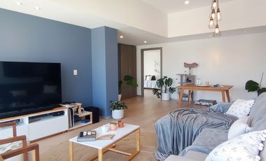 DEPARTAMENTO EN VENTA EN CENTRAL PARK BOSQUE REAL