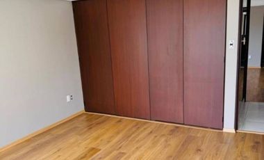 VENTA DE DEPARTAMENTO EN GARDEN HOUSE SANTA CRUZ DEL MONTE NAUCALPAN