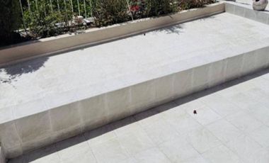 VENTA DE DEPARTAMENTO EN GARDEN HOUSE SANTA CRUZ DEL MONTE NAUCALPAN