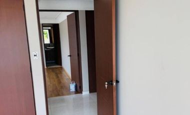 VENTA DE DEPARTAMENTO EN GARDEN HOUSE SANTA CRUZ DEL MONTE NAUCALPAN