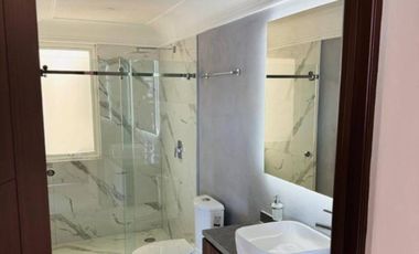 VENTA DE DEPARTAMENTO EN GARDEN HOUSE SANTA CRUZ DEL MONTE NAUCALPAN