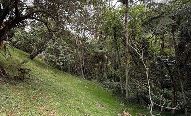 CASA CAMPESTRE A 7 MINUTOS DEL AEROPUERTO JMC