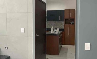 Renta casa amueblada Fracc Altabrisa