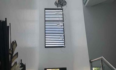 Renta casa amueblada Fracc Altabrisa