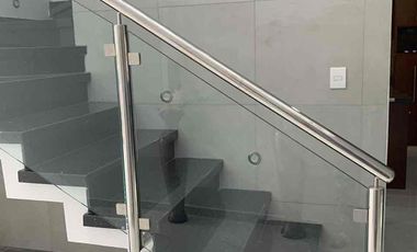 Renta casa amueblada Fracc Altabrisa