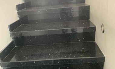 Renta casa amueblada Fracc Altabrisa